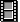 pavel novotny clips